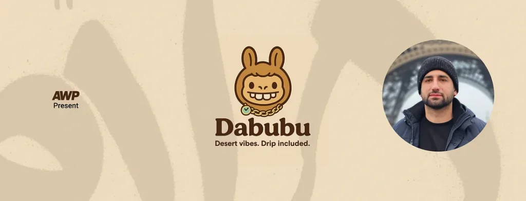 Dabubu